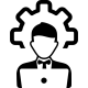 administrator-developer-icon