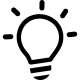 bulb-icon