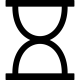sand-clock-empty-icon